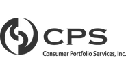 Consumer Portfolio Services