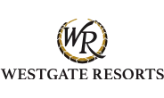 Westgate Resorts
