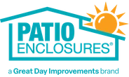 Patio Enclosures