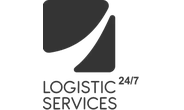 24/7 Logistic Services