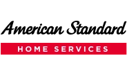 American Standard Bathroom Remodeling