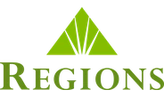 Regions Bank