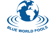Blue World Pools
