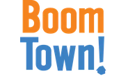 BoomTown