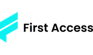 First Access Lending