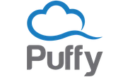 Puffy