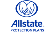 Allstate Protection Plans