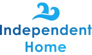 Independent Home