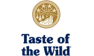 Taste of the Wild