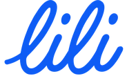 Lili