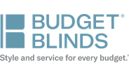 Budget Blinds