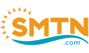 SellMyTimeshareNow