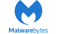Malwarebytes