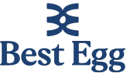 Best Egg