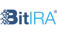 BitIRA