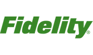 Fidelity Investments