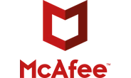 McAfee