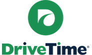 DriveTime
