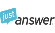 JustAnswer