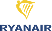 Ryanair