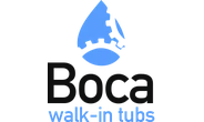 Boca Walk-In Tubs