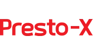 Presto-X