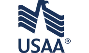 USAA Car Insurance