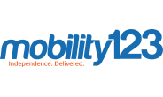 Mobility123