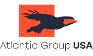 Atlantic Group USA