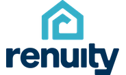 Renuity