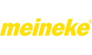 Meineke