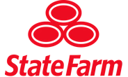State Farm Car Insurance