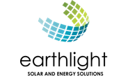 Earthlight Solar & Energy Solutions