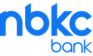 nbkc bank