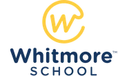 Whitmore School