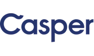 Casper Mattress