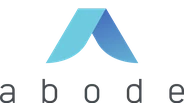 Abode