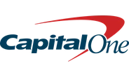 Capital One Auto Financing