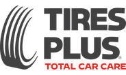 Tires Plus