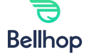Bellhop