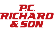 P.C. Richard & Son