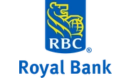 Royal Bank of Canada
