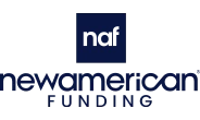 New American Funding