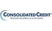 Consolidated Credit