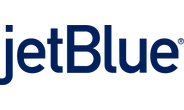 Jetblue