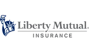Liberty Mutual Car Insurance