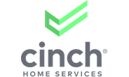 Cinch Home Services