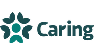 Caring.com