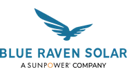 Blue Raven Solar