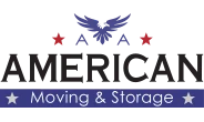 A.A. American Moving & Storage